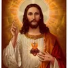 christianityc0ntent