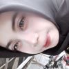 riskaa_327