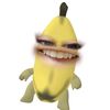 nzfrgntz11