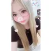 rrrra00630