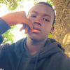 ras.kay44