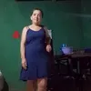 mariailza2327l