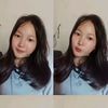 _anggunsukapurple_6