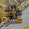 jb.candra1