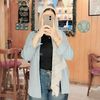menna.ahmed.sofy