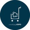 Rumah Jogja Expo
