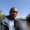 stephenmulwa254