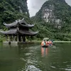 k.phong.ba3