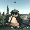 generalalexmason
