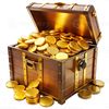 (Treasure Hunters)