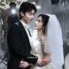 Cute Couple