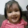chinita13878