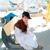 khan807386