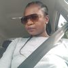 user7808760081290