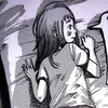deadthory3