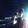 yourreflection_official