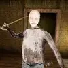 grandpadeath0
