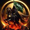 ng.abir8