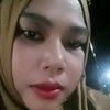 ajeng.iriyanti
