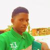 user2621052720582