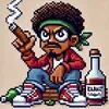 hoodvibesonly