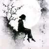 user4195950393340