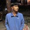 user8884137818163