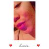 leslycelestemor58