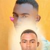 wad.alshaup