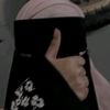 .sabbin6