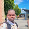 mobarak.hassan23