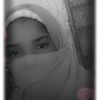 user7985544176798
