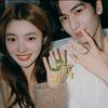 starlitnamgyu