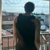 iqu_qomah