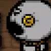 jeff69323