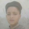 user050847771