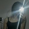 zahra_wrt
