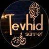 tevityalzallah