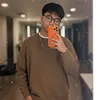 lung_gum