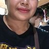 made.susilawati6