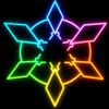 x_arceus