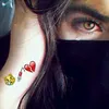 user7254813198855