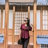 estea_matcha