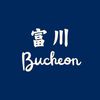 Bucheon Malaysia