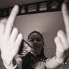 the_girl.323