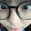 พี่เเว่นดํา