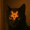 devils.gate666