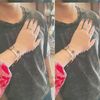 lailamohamed6441