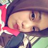 sllsabila_01
