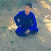 user2255241316767